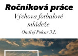 Plakát - Polcar.JPG