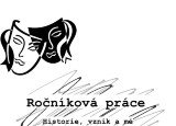 obrázek-20220302-115007-2618d900.jpeg