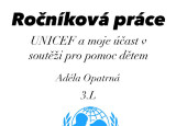 Plakát - Opatrná.JPG