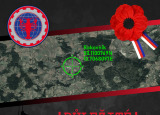 Plakát - Běh vojenských veteránů.jpg