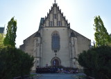 DSC_0146.JPG