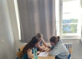 IMG-3579.jpg