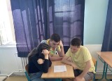 IMG-3577.jpg