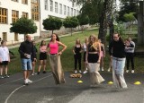 IMG_6506.JPG