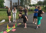 IMG_6494.JPG