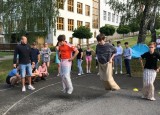 IMG_6513.JPG