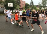 IMG_6470.JPG