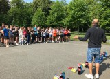 IMG_6535.JPG