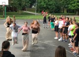 IMG_6511.JPG