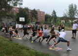 IMG_6479.JPG