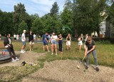 IMG_6504.JPG