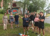 IMG_6473.JPG