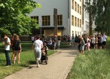 IMG_6516.JPG