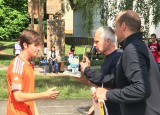 IMG_6537.JPG