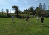 IMG_20220907_141645.jpg