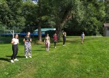 IMG_20220907_141730.jpg