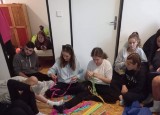 888d3ffe-caba-41a1-afd5-34886c847565.JPG