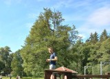 78d35dc0-281b-440d-9202-9e35c04f24b3 (1).JPG