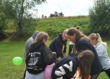 IMG_20220908_142104.jpg