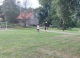 ad4f3d28-358e-4202-a8d3-c0b98cdf187b.JPG