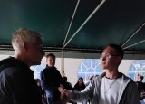 6bff4dde-57a3-4abd-90ca-fe2d259d164e.JPG