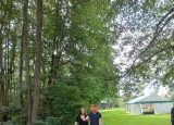 3bd2525c-bece-46bd-8325-1cf969a41cbf (1).JPG