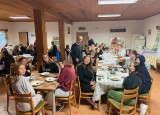 IMG_8633.JPG