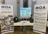 IMG-4486.jpg