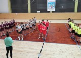Basket.jpg