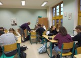 IMG_20221123_082046.jpg