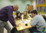 IMG_20221123_082125.jpg