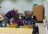 IMG_20221123_082034.jpg