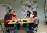 IMG_20221123_082050.jpg
