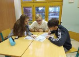 IMG_20221123_082136.jpg