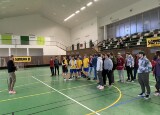 IMG-4911.jpg