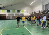IMG-4912.jpg