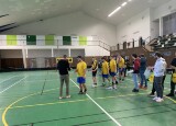 IMG-4913.jpg