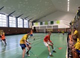 IMG-4908.jpg