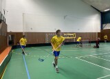 IMG-4907.jpg
