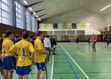 IMG-4905.jpg