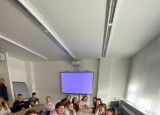 MicrosoftTeams-image (10).jpg