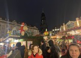IMG-4969.jpg