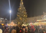 IMG-4970.jpg