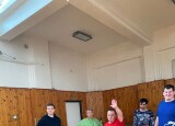 e4ae21f9-ef49-4745-a348-ba2d2b926db8.JPG