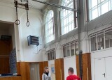f966d5fe-76b1-43ae-aa08-883a01ca51ac.JPG