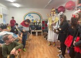 IMG_8933.JPG
