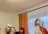 IMG_5621.JPG