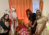 IMG_5665.JPG