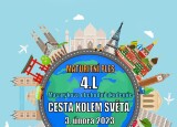 4. L plakát.jpg
