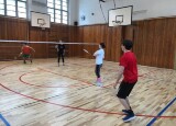 3b5b9427-f854-4182-ac73-5a686d7f7c47.JPG